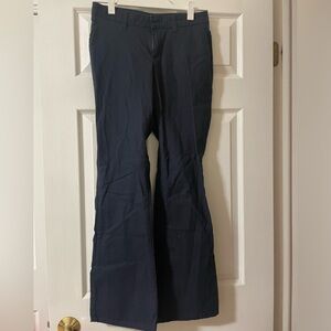 Dickies Blue Pants